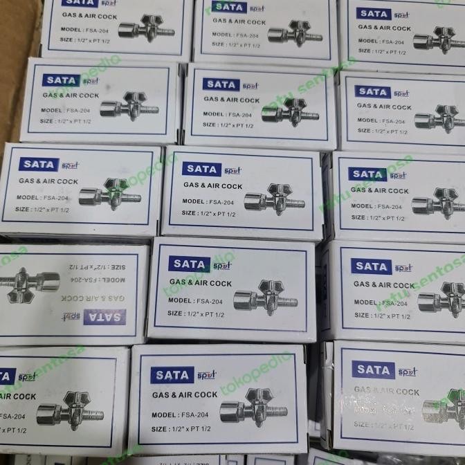 KRAN BENSIN MOTOR CB ROMBAKAN KRAN BENSIN  MOTOR CUSTOM KRAN BENSIN CHOPPER