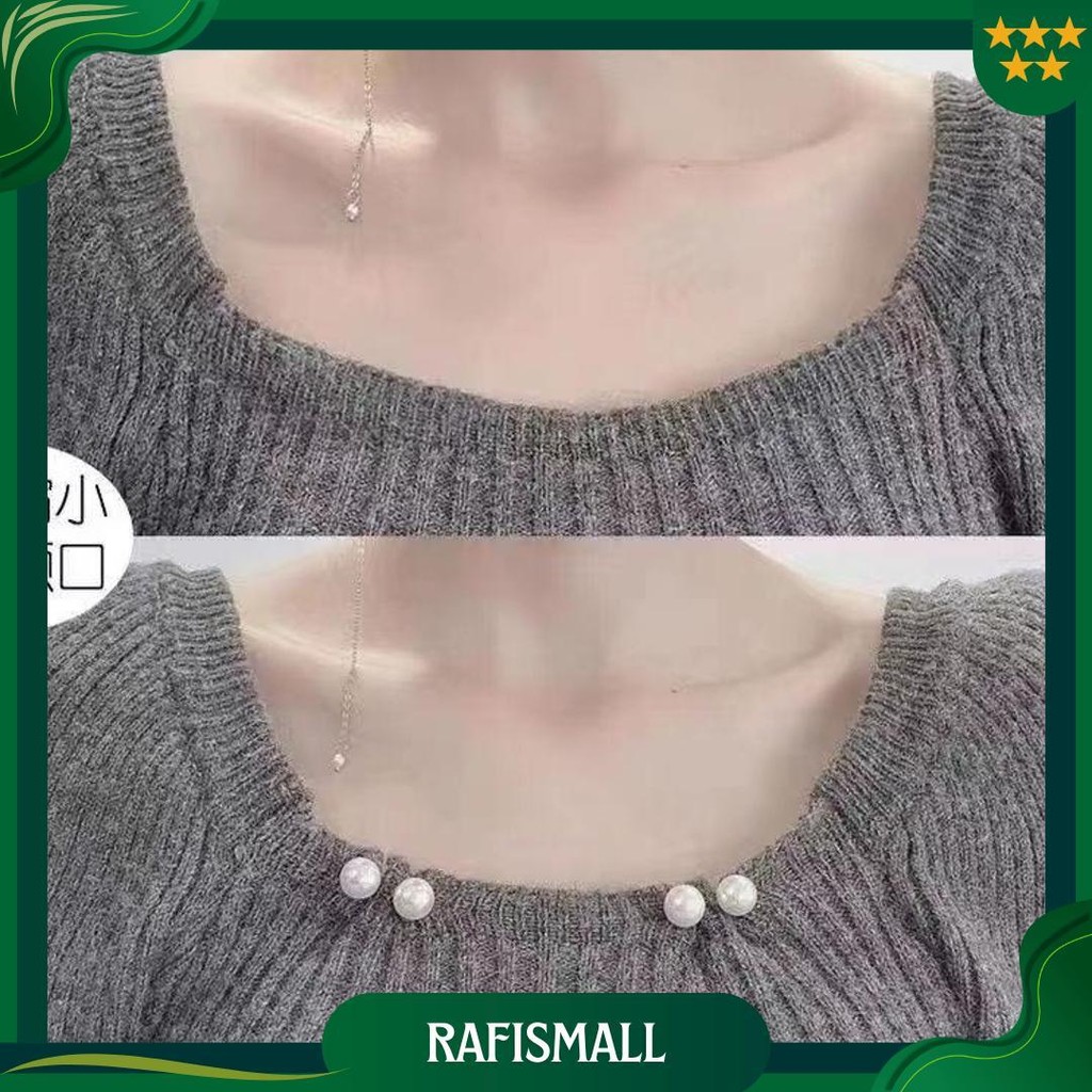 Wd Bros Pin Mutiara Kancing Tanpa Jahit Kancing Baju Kancing Hijab Kancing Mutiara Divine Bros Tuspi