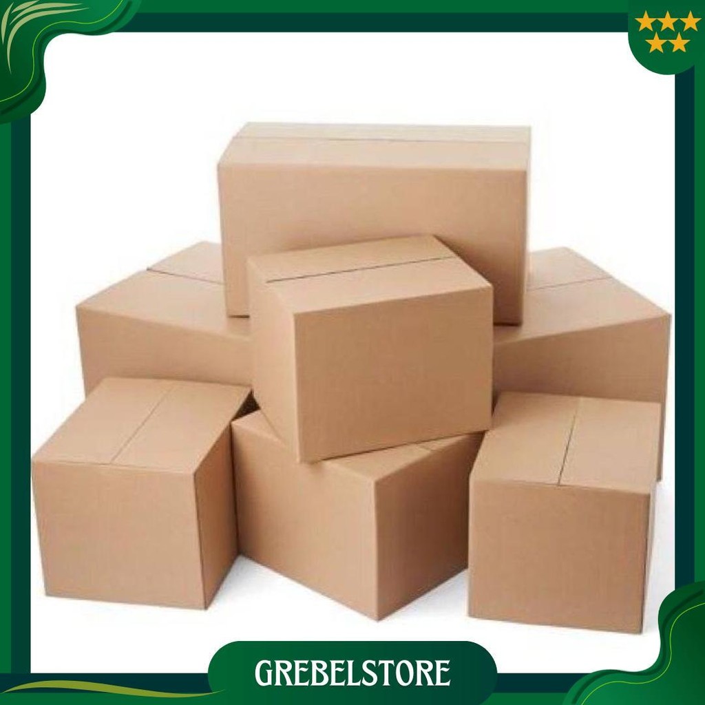 

Wd Tambahan Packing Dus Extra Kardus Aman Sale