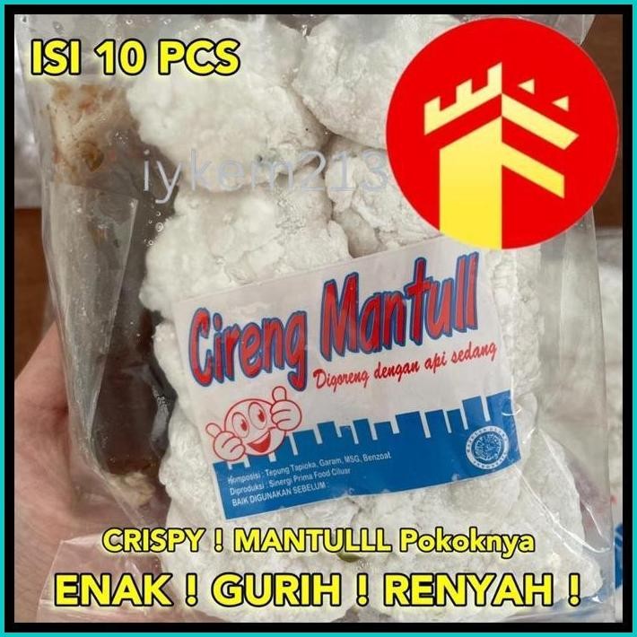 

CIRENG RUJAK MANTUL ENAK CIRENG GORENG ENAK GARING CIMANGGIS CIRENG BRECXELLE