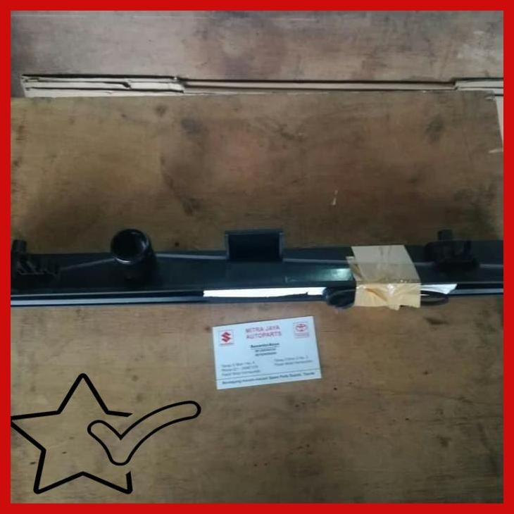 [MJA] UPPER TANK RADIATOR SOLUNA DENSO