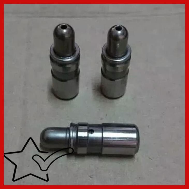 [MJA] ADJUSTER VALVE ADJUSTER KLEP INNOVA FORTUNER HILUX BENSIN