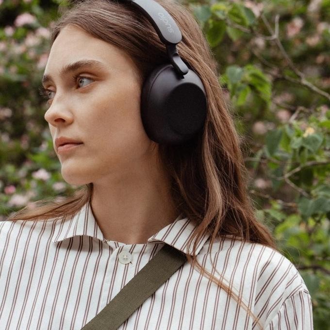 Grosir Sudio R3 R 3 Wireless Bluetooth Enc Headphones Headset