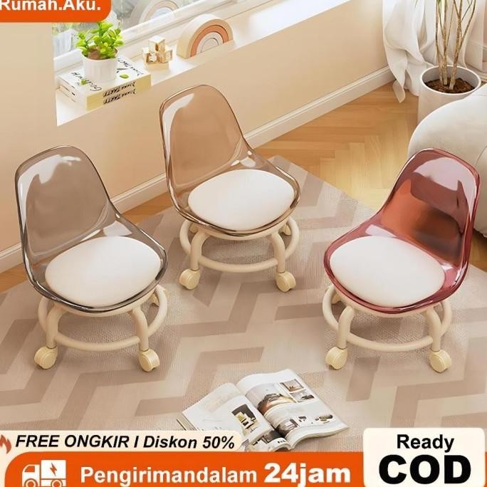Kursi Anak 360 Kursi Roda Kursi Jongkok Bangku Anak Kursi Katrol