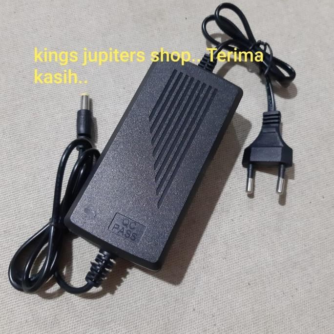 CHARGER - BATRE aja IMPEK IMPACT WRENCH JLD bisa buat APR KAMOLEE HUJIA MONAKE SUNC BATRAI IMPECT mu