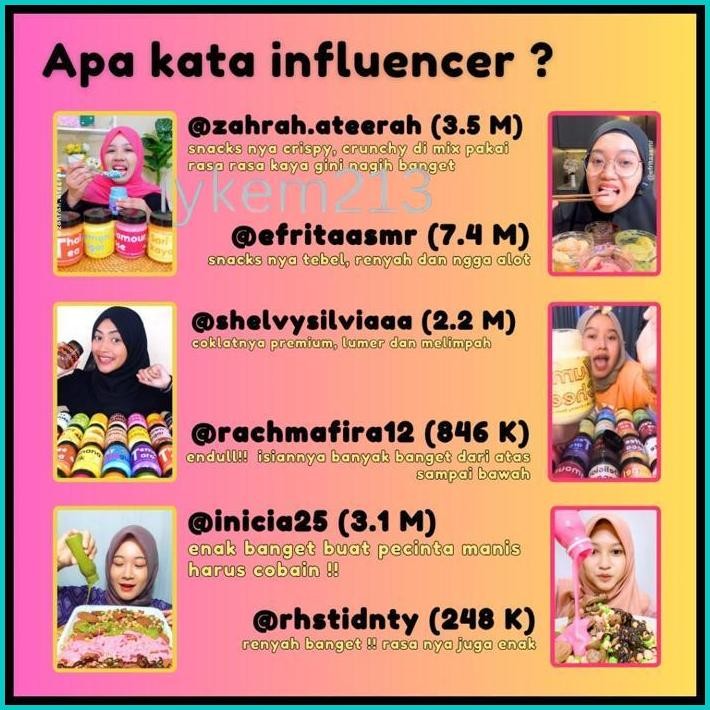 

MELTYCOOKIES 250ML - COOKIES COKLAT LUMER CRUNCHY BY SNACKS LAB / CRUNCHY CHOCO MELT JAR / CEMILAN MANIS / SNACK / MAKANAN RINGAN / CAMILAN SEREAL COKELAT / JAJANAN KEKINIAN / NYAMNYAM BISKUIT COOKIES