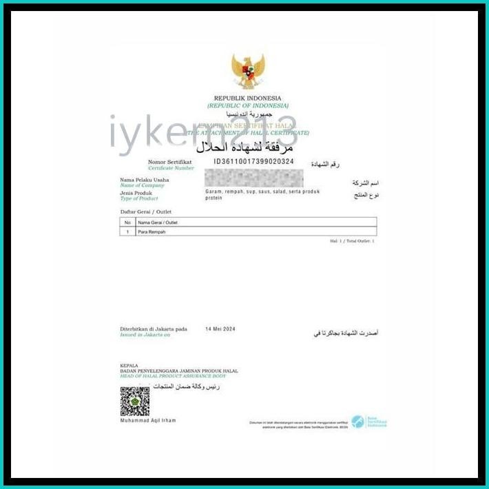 

BUTTER MARGARINE / GARLIC & HERBS BUTTER MARGARINE / GARLIC BUTTER MARGARINE / GARLIC & HERB BUTTER - PARA REMPAH BUMBU DAPUR KUALITAS PREMIUM QUALITY PARAREMPAH
