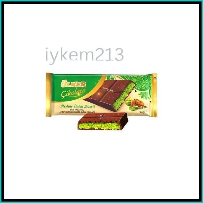 

COKELAT DUBAI PISTACHIO COKELAT DUBAI VIRAL