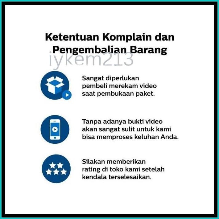 

KERIPIK SINGKONG RASA KEJU 250GR - MANIS ASIN KEJU