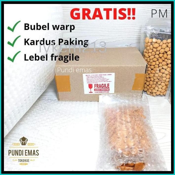 

CHUBA BALADO 250GR KERIPIK SINGKONG BALADO TES ( KEJU, BALADO, JAGUNG BAKAR )
