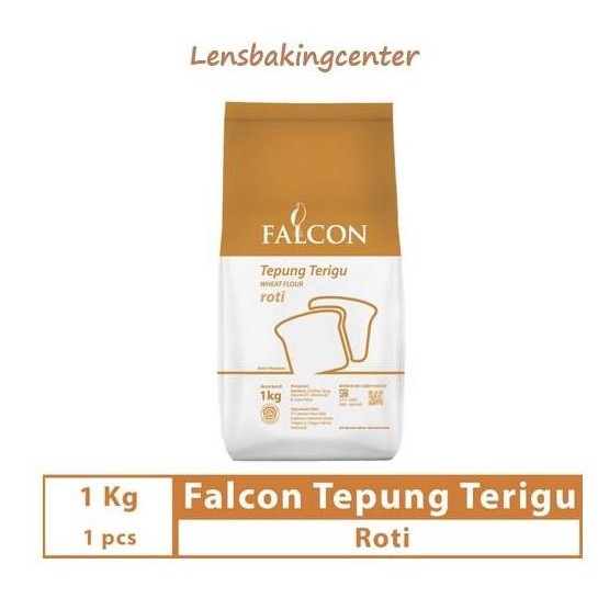

Grosir Falcon Tepung Terigu Roti 1Dus 1 Dus 1Ktn 1 Ktn 1Karton 1 Karton 1Kg 1 Kg