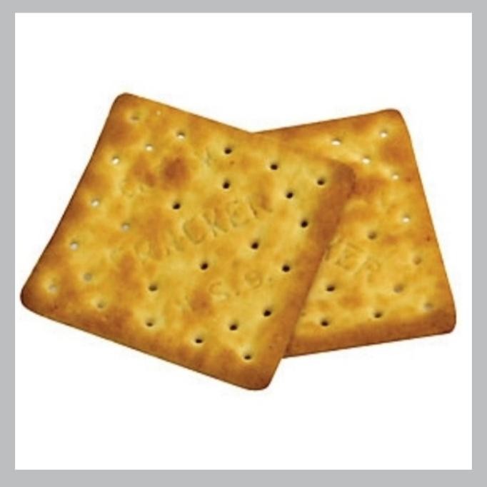 

Sale Hup Seng Biskuit Cream Crackers Kaleng 700 Gr