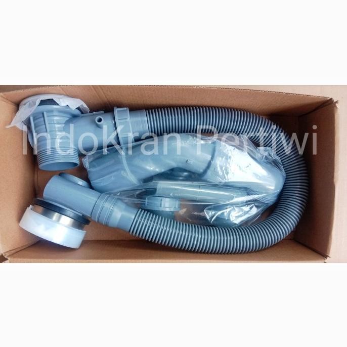 Afur Bathtub Original Toto 9005N/ Afor Bathtub Toto 9005N Co