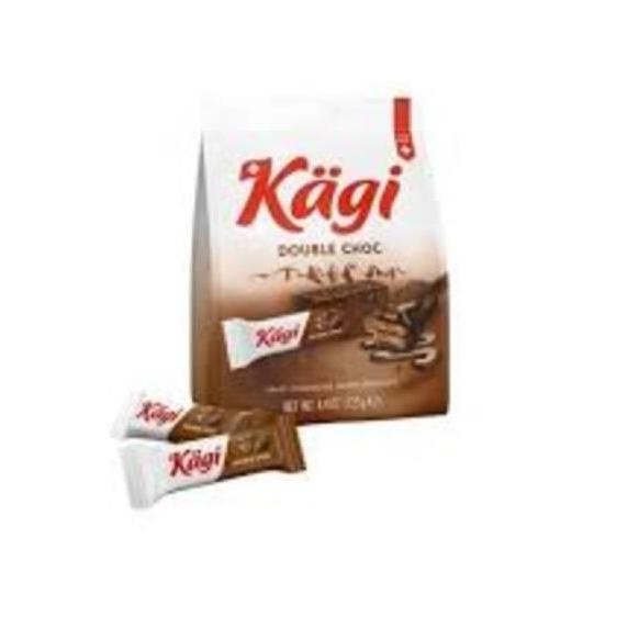 

Sale Kagi Mini Chocolate Wafer 3 Variant