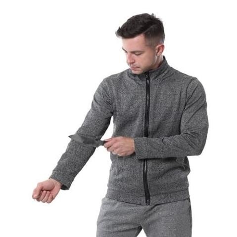 Baju Safety Anti Senjata Tajam Anti Potong Satpam Securiti