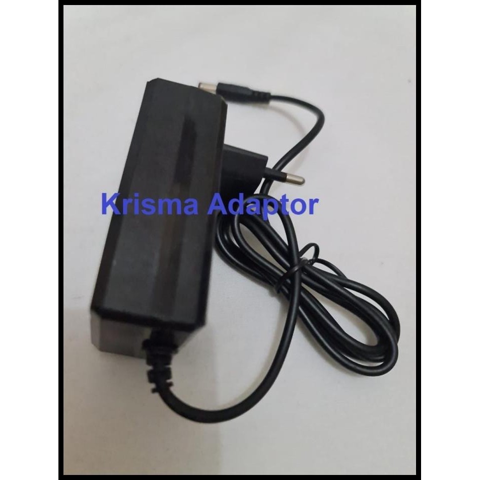 Charger Vacuum Cleaner Adaptor Han River Hrxcq01 Hrxcq03 Hrxcq03Wt