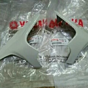 Promo SCOOP AIR SAYAP TANGKI SCORPIO LAMA 2001 2004 ORI YGP COD