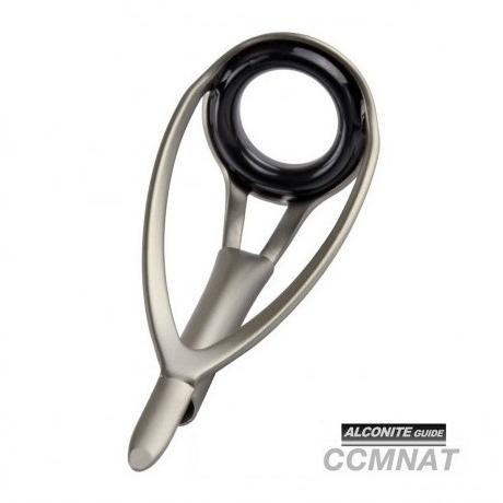 {{ Top Guide Fuji "Mnat" (Alconite) Ready }}