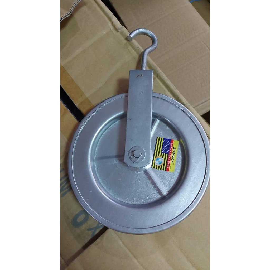 TERBARU KEREKAN SUMUR/KEREKAN TIMBA/KATROL SUMUR/KEREKAN