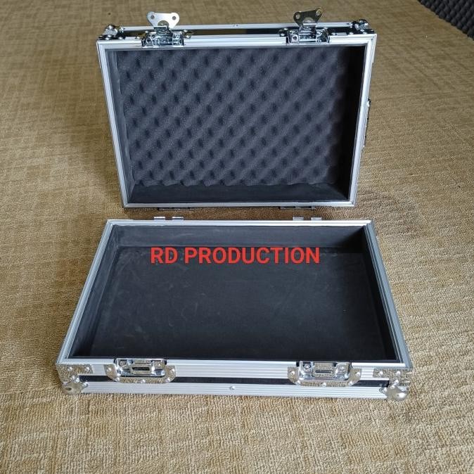 Sale Hard Case Mixer Yamaha Mg12 Xu Flight Case