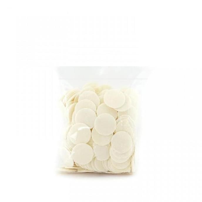 

Roti Perjamuan Hosti 125 Gr L24T