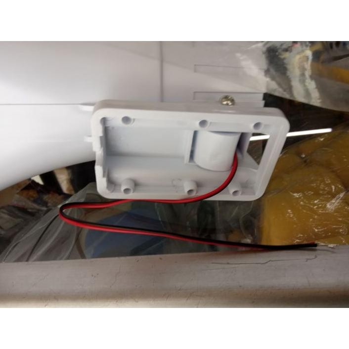 toa horn speaker 15 watt