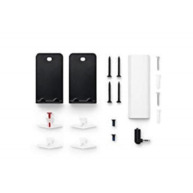 Bose Soundbar Wall Bracket ( Wall Mount For Soundbar 500 / 700 )