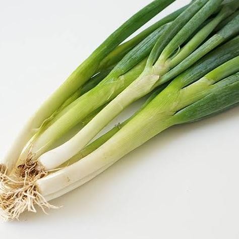 

daun bawang 1kg nUg