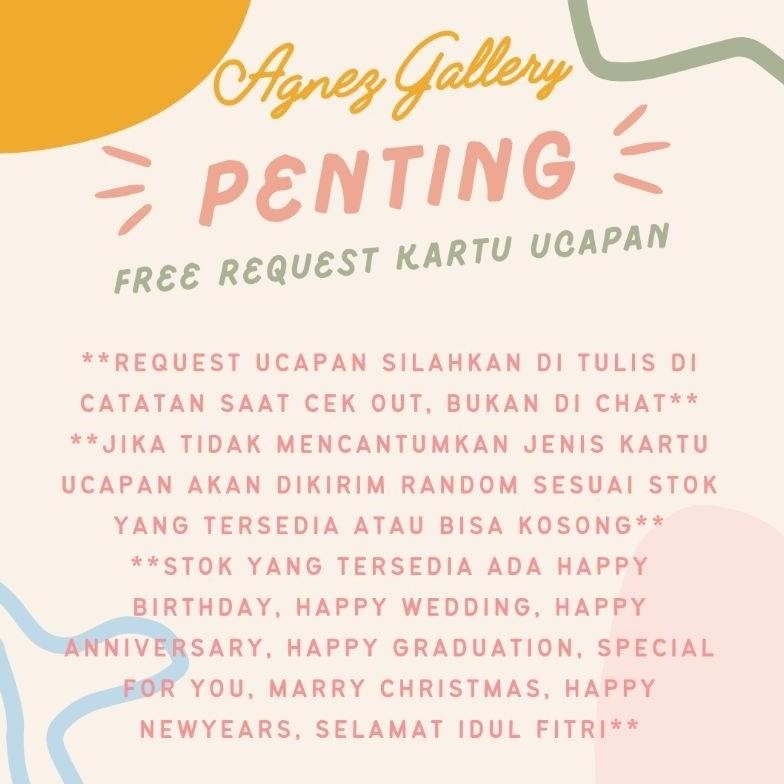 

Hampers Coklat Premium / Kado Ulang Tahun / Hampers Snack Cowok Cewek / Gift Box / Kado Ultah Pacar / Hadiah Wisuda Anniversary