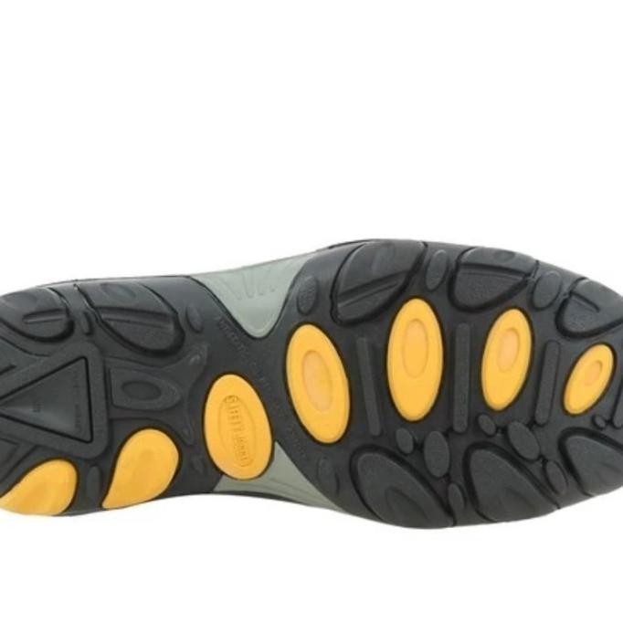 Spesial Sepatu Safety Shoes Jogger Xplore Original Safety Shoes Jogger Sporty