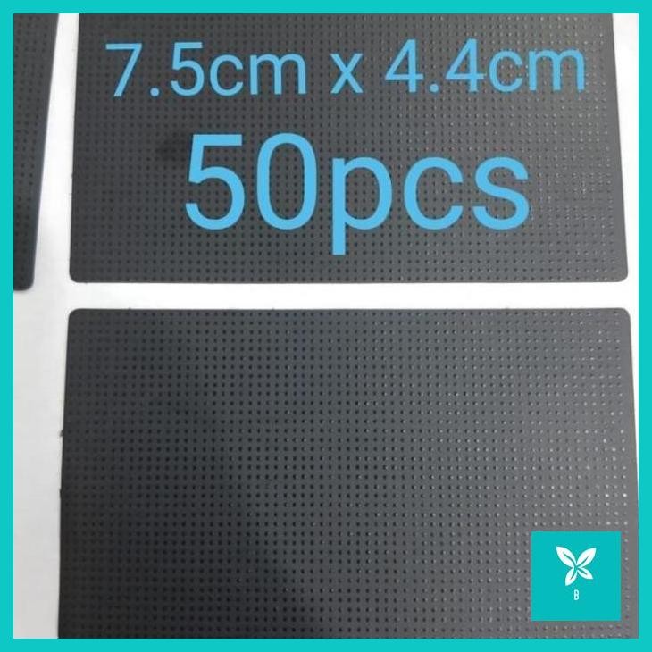 | AZC | STICKER TOUCHPAD LENOVO THINKPAD X220 / X230