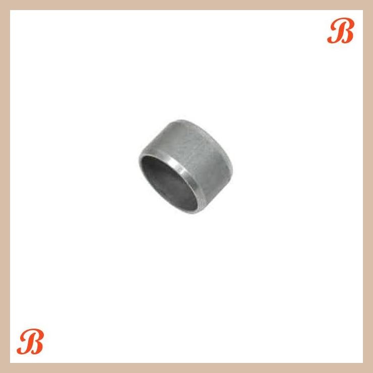 [HWP] Collar Water Pass 138 CBR 150R K45G Sonic 150R Supra GTR 150 11102K56N00