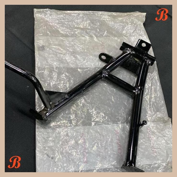 [HWP] Standar Tengah (Stand Main) Supra Fit 50500KEV880