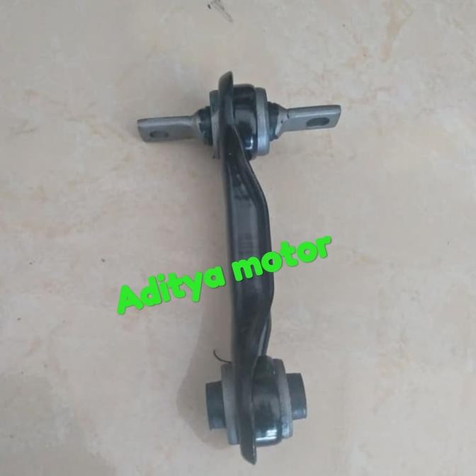 Baru Tulang Anjing Belakang Pendek Proton Wira Waja Persona Gen2 Gen 2