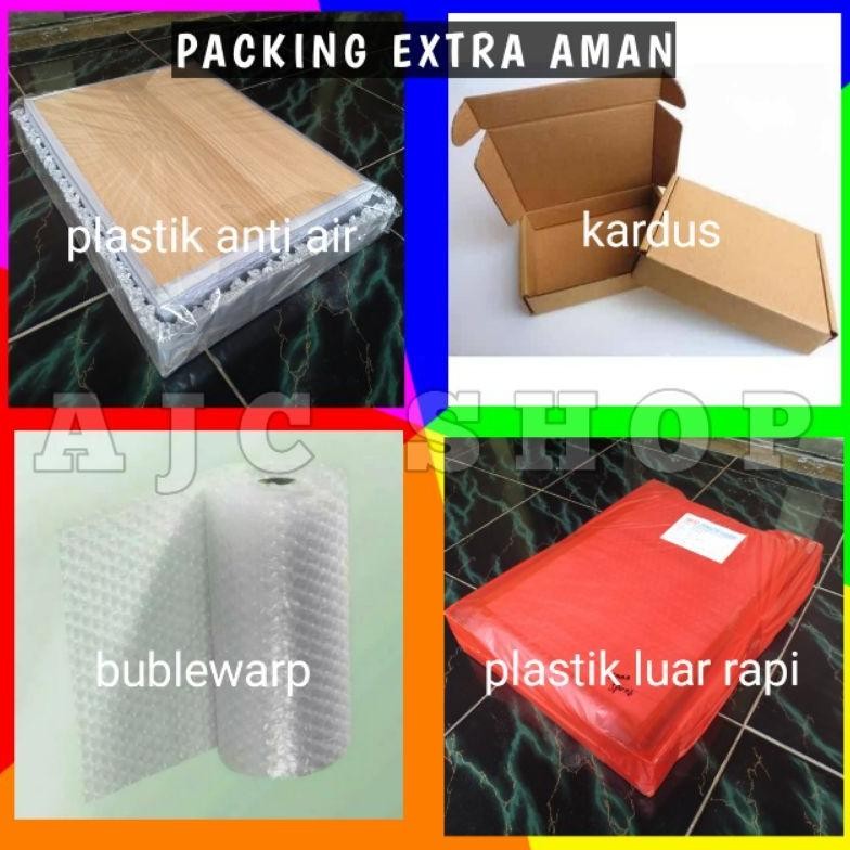 

Box Seserahan Nikah Isi 4 Kotak Hantaran Pernikahan Dengan Tutup Mika
