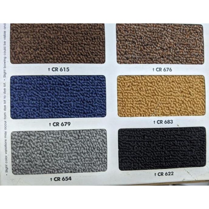 Karpet Kantor karpet musolah karpet hotel karpet sekolah meteran crown