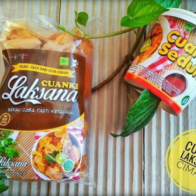 

Reseller Cuanki Laksana Maknyoss nUg