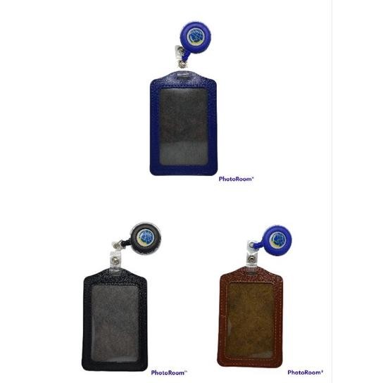 

fh-46 uy-23 Id Card Kemenhub / Id Card Dishub / Id Card Perhubungan / Card Holder Kemenhub / Card Holder Dishub / Card Holder Perhubungan / Atribut PDH Kemenhub / Atribut Dinas Kemenhub / Atribut Perhubungan / Atribut PDH Dishub / Atribut Dinas