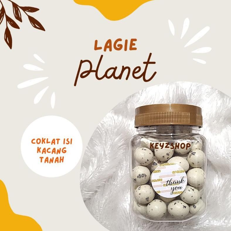 

m-4 TU26 HAMPERS PARCEL COKLAT LAGIE ISI PAKET PILIH SENDIRI PARSEL LEBARAN NATAL ULANG TAHUN VALENTINE Berkualitas Sale