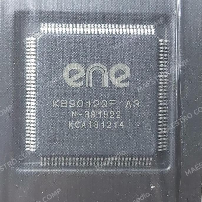 

Ene Kb9012Qf A3 Atau A4 + Flash Request New Stok