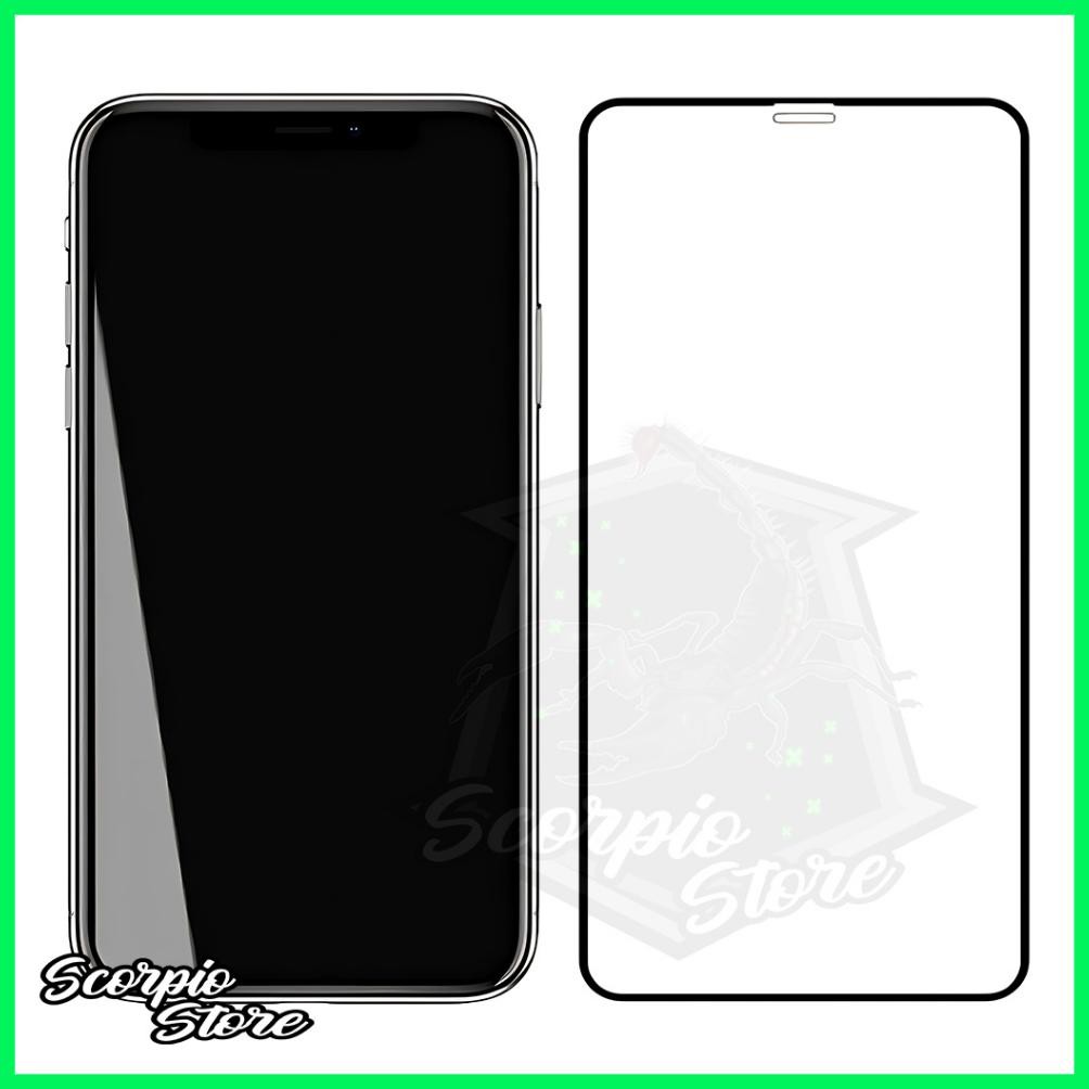 AZQ-16 eqw-68 TEMPERED GLASS FULL COVER INFINIX ZERO 8 ZERO X PRO ZERO 20 ZERO 20 2023 ZERO 30 ZERO 