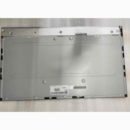Led Lcd Pc All In One Acer Aspire C24 1650 D20W4 Aio 23.8" Ltm238Hl06 New Stok