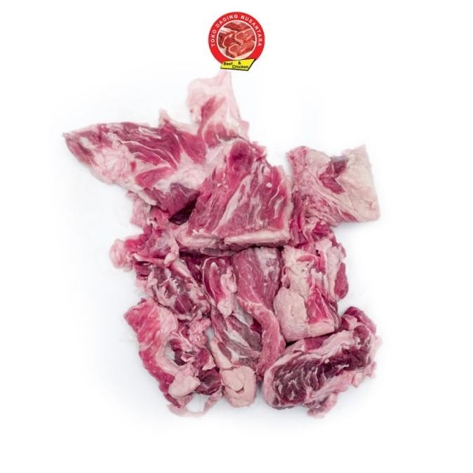 

Promo Rawon Sapi Fresh Berkualitas