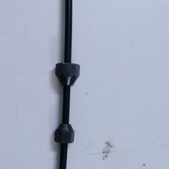 Spare part Pompa Air Sanyo Selang Panjang Air Charger PH-100AN / 151A