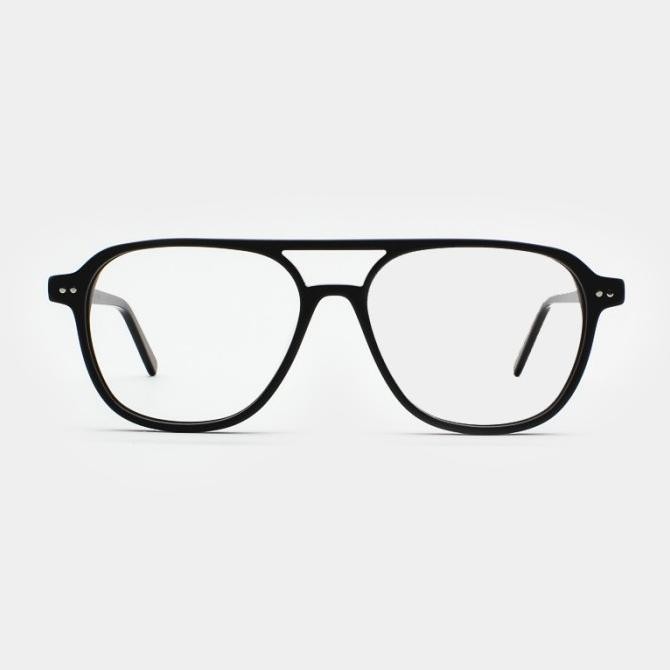 Promo Project Soul Brayden Eyewear Kacamata Pria & Wanita