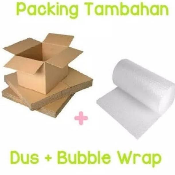 TY69 Cuci Gudang FREE GARANSI  VIDVIE S GHS061 HEADPHONE HEADSET GAMING BANDO LED + MIC HIGH QUALITY