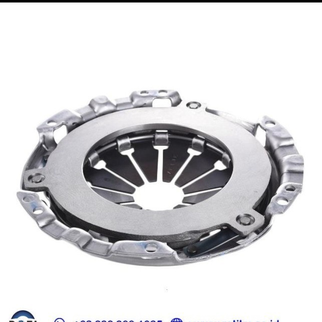 DEKRUP MATAHARI KOPLING SIGRA CALYA 1.2 DAIHATSU 31210-BZ180-001