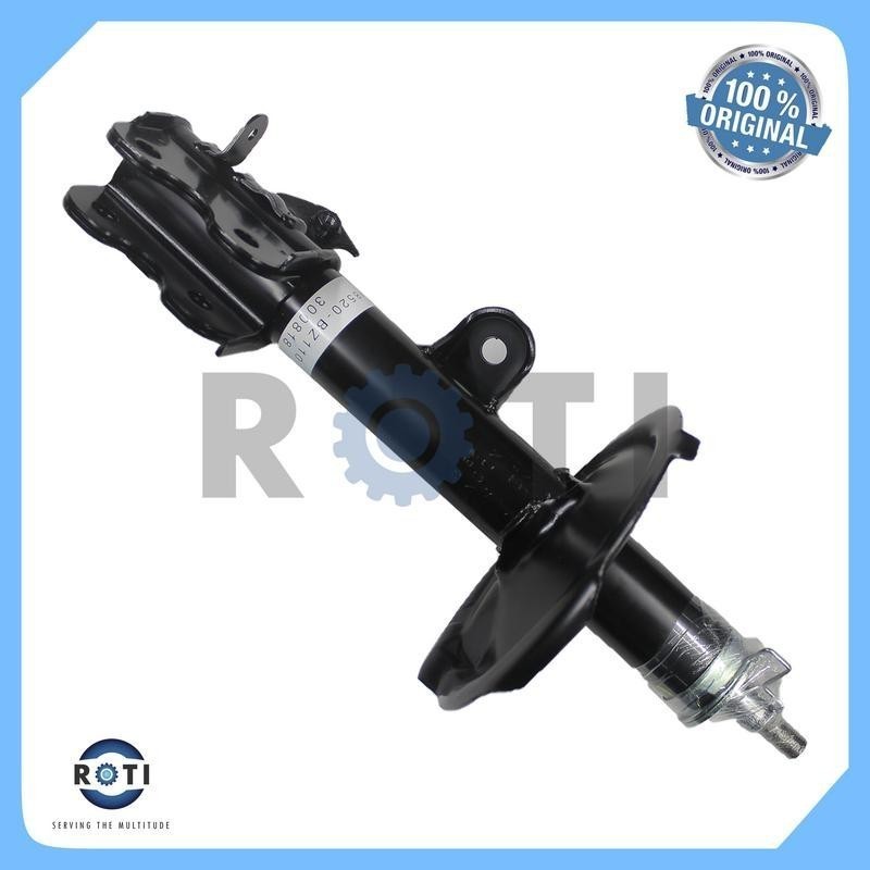 DAIHATSU 48520-BZ110-001 SHOCK ABSORBER DEPAN KIRI XENIA ALL