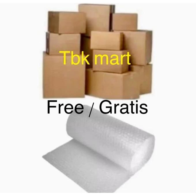 

Sale Biji Teratai White Lotus Seed Premium Import Hongkong