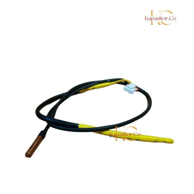 termistor ac sharp 1pk ah-a9ucy